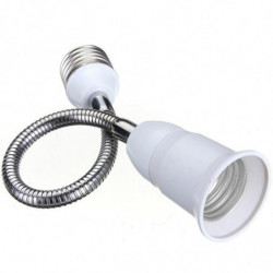 E27 Led Ljus Glödlampa...