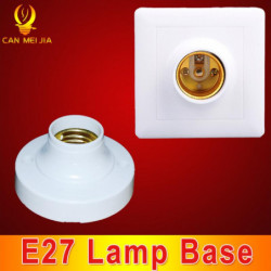 1 St Runda Bas Lampa...