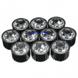 10x 20mm 5 15 30 45 60 90...