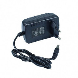 Ac100 240v Eu Oss Au...