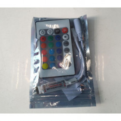 Mini 3 24 44 Ckel Ir...