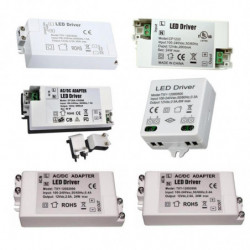 12v 60w 36w 24w 12w 6w...