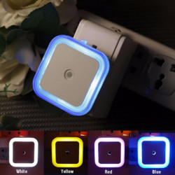 Oss Eu Mini Led 0