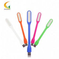 Powerbank Usb Led Natt Ljus...
