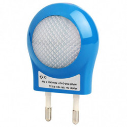 Bärbar Led 0 7w Natt Ljus...