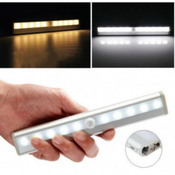 Tdl7120 10 Led Ir Infraröd...