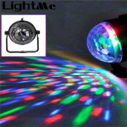 Populär Mini Rgb Led...
