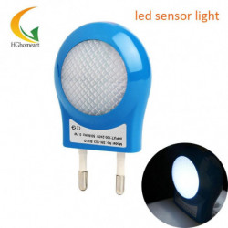 Mini Natt Led Ljus...