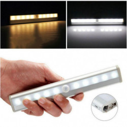 L0406 10 Led Ir Infraröd...