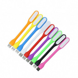 1 St Xiaomi Flexibel Led...