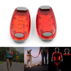 Reflekterande Armband...