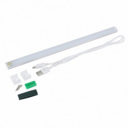 Led Rör Sensor Kök Skåp...