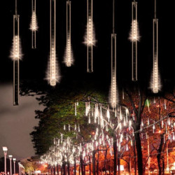 30cm 50cm 240led Vattentät...