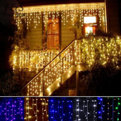 3 5m Sloka 0 30 5m år Led...