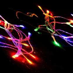 10led Jul Bröllop Fest...