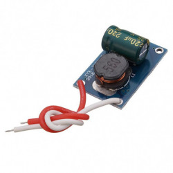 12v 10w Led Förare För 3x3w 911v 850ma Hög Kraft 10w Led Chip Transformator