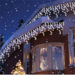 1x 5m Sloka 0 40 6m Led...