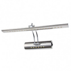 Badrum Led Spegel Ljus 7w...
