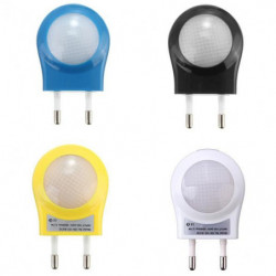 Mini Led Natt Ljus...