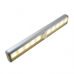 10led Trådlös Rörelse...