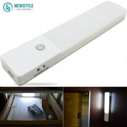 Natt Ljus Lampa Dc5v Usb...