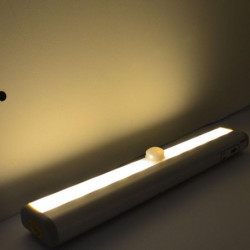 Led Natt Ljus Ir Infraröd...