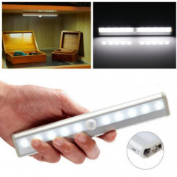 Tdl7120 10 Led Ir Infraröd...