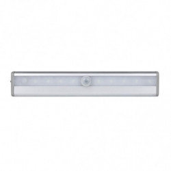 10 Led Ir Infraröd Rörelse...