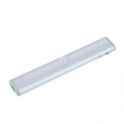 Icoco Tdl7120 10 Led Ir...
