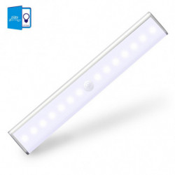 [dbf] 14leds Laddningsbara...