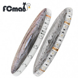 Led Remsa 3528 Eller 5050...