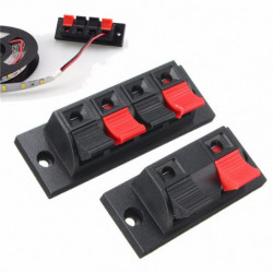 Led 3528 5050 5630 Remsa...