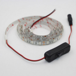Led Växa Lights Dc12v Växt...