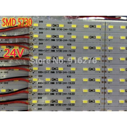 Likström 24v 5 10 20st 0 5m...