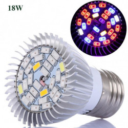 Full Spektrum Led Växa Ljus...