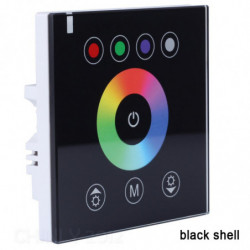 Diy Hem Belysning Rgb Led...