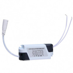 1 St Dimbar Led Ljus Lampa...