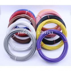 5 Meter 24awg Ul1007...