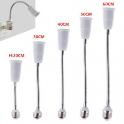 E27 Till E27 Adapter...