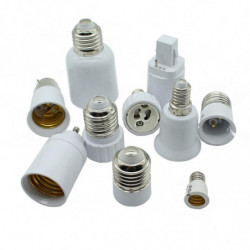 1 St Eldfast Material Led...