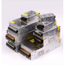 Dc12v 1a 2a 3a 5a 8 5a 10a...