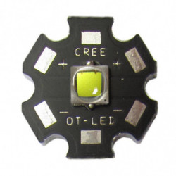 Original 10w Cree Xml Xml...
