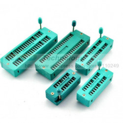 2 Pcs Massa 16 20 28 40...