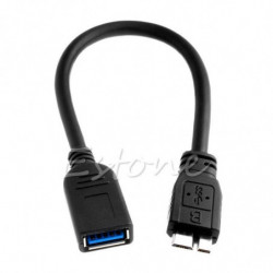 Usb 3