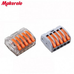 5pcs 222415 Pct215...