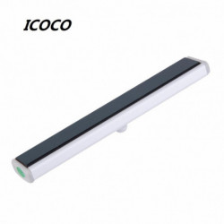 Tdl7120 10 Led Ir Infraröd...