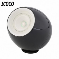 Icoco Aste Mode...
