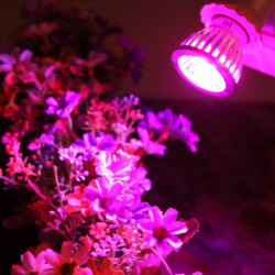 E27 Smd 5730 Lampa 10w Led...