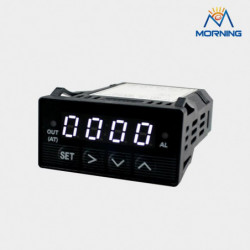 Xmt7100 Panel Storlek 48 X...