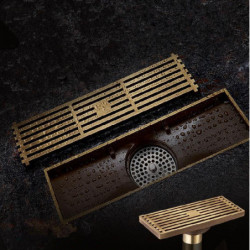 8 X 20cm 8 X 30cm Euro Stil...
